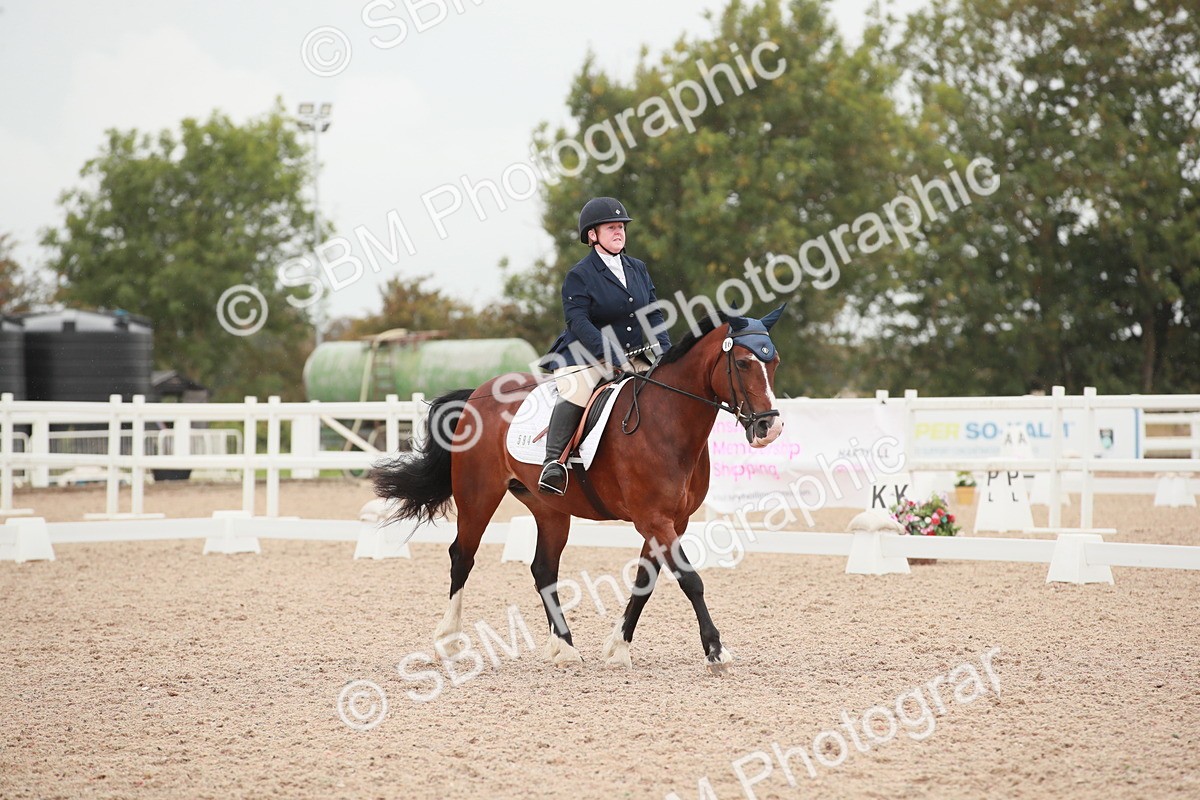 SBM_00679 - Class 30 - Intro 1