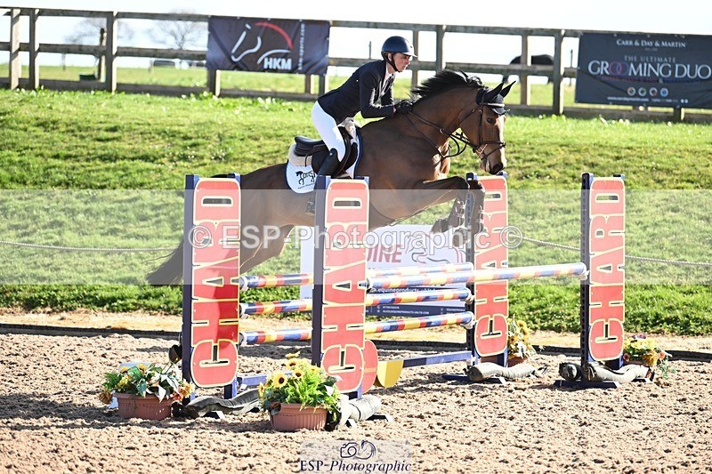 250329-092314-03854 - Cls 13 Snr 1.05m and 1.10m