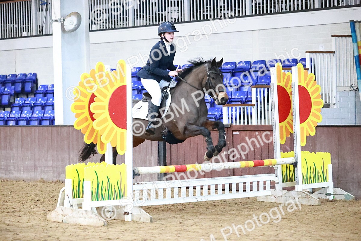 SBM_000155 - Class 1 - 70cm