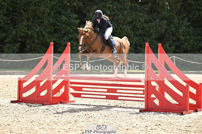 240704-114939-01085 - Cls 200 4 Yr Old Qualifier