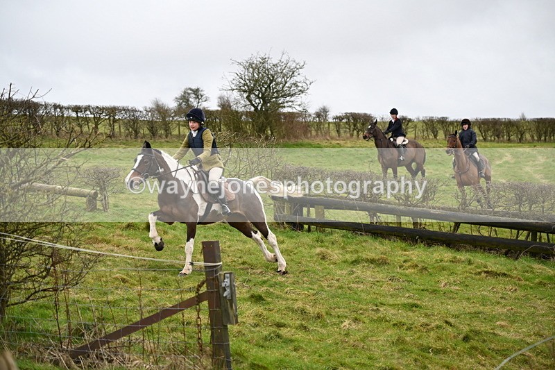 WJ6_7750 - Cam B