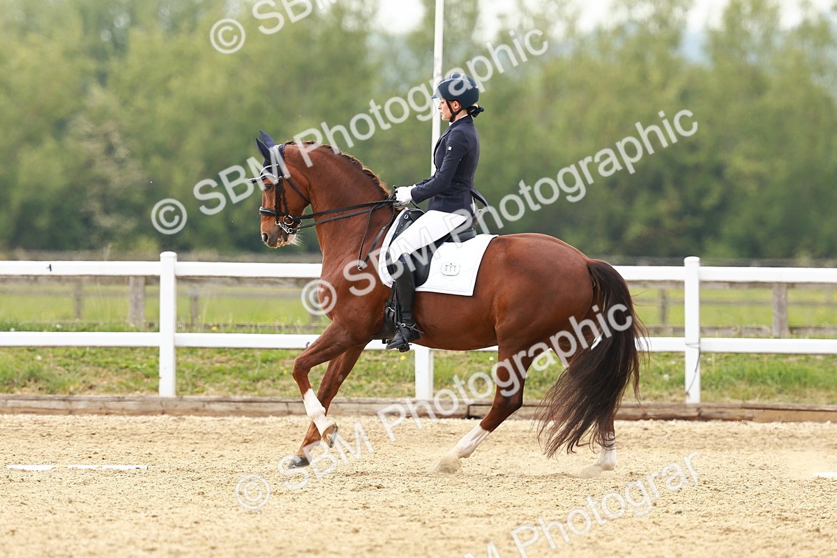 SBM_002755_Class 12 - Medium 4 - Cart - Matilda - 18-5-25