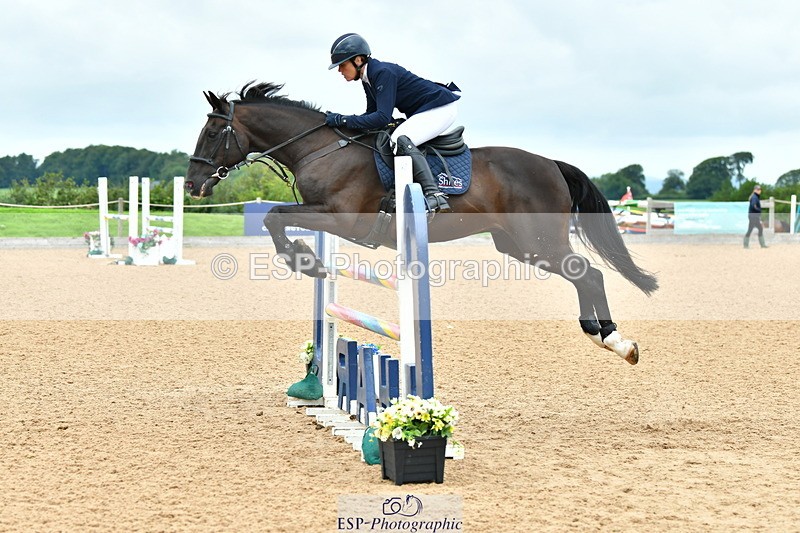 230728A-104222-00812 - Cls 1A Senior 1.05m