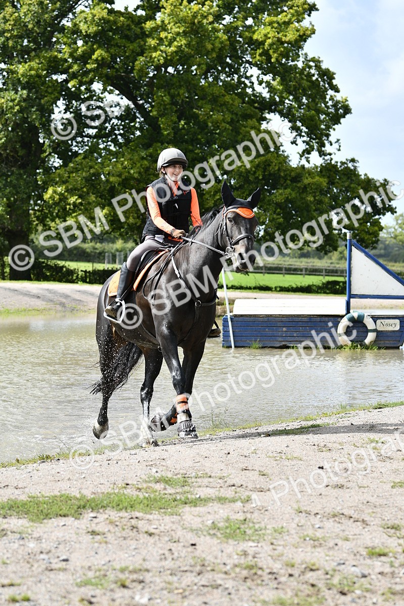 SBM_07142 - E5 - Eventers Challenge 70cm Championship