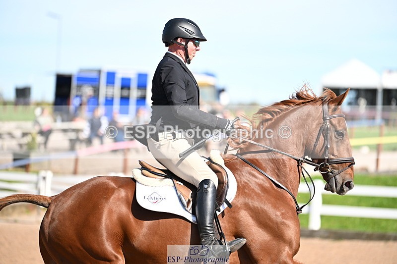 240914A-142340-07613 - Cls 24-S 1.05m Amateur Qualifier