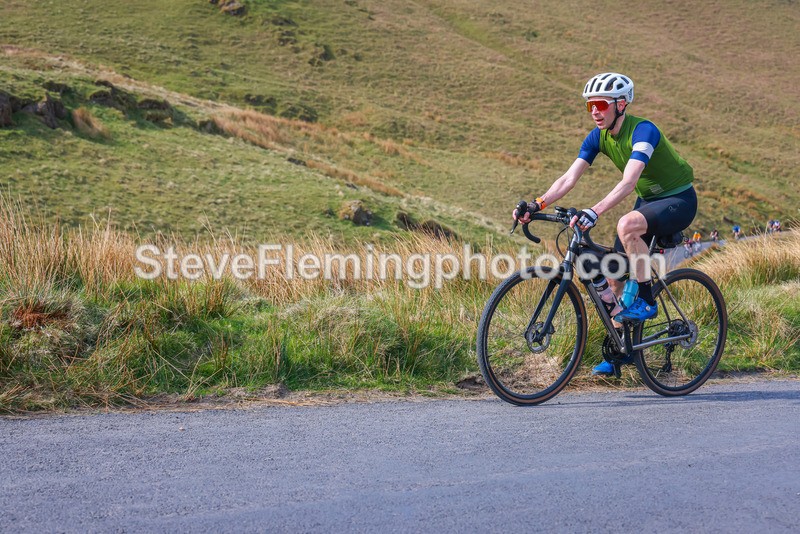 102609 - Newlands Pass 10.00-11.00