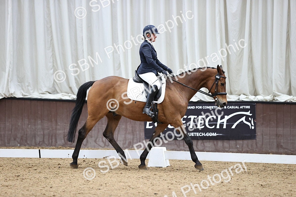 SBM_002182 - Class 6-9  - Novice 1-Elementary 1