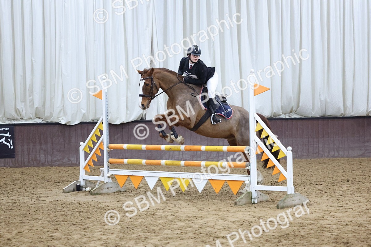 SBM_001471 - Class 3 - 90cm