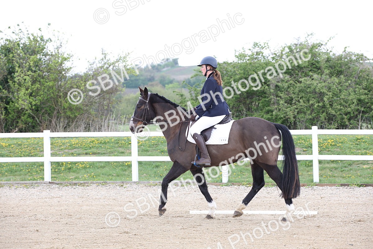 SBM_006408 - Class 1-3 - Intro 1 Lead Rein-Intro 4