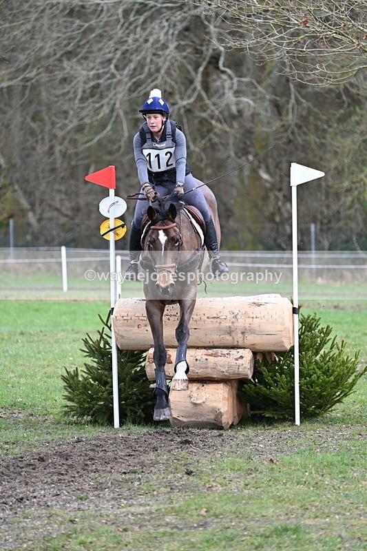 WJ7_6482 - Time 14:15 to 14:34