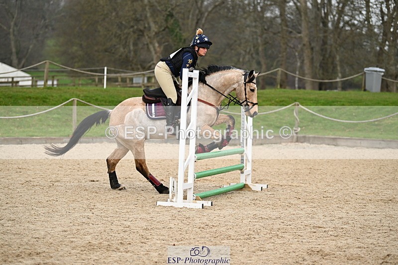 250309A-093537-00238 - Cls 01 70cm 09.00 to CW