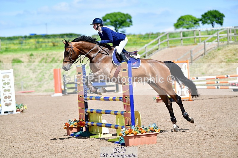 240525A-142133-06412 - Cls 24 1.05m National Am Qualifier