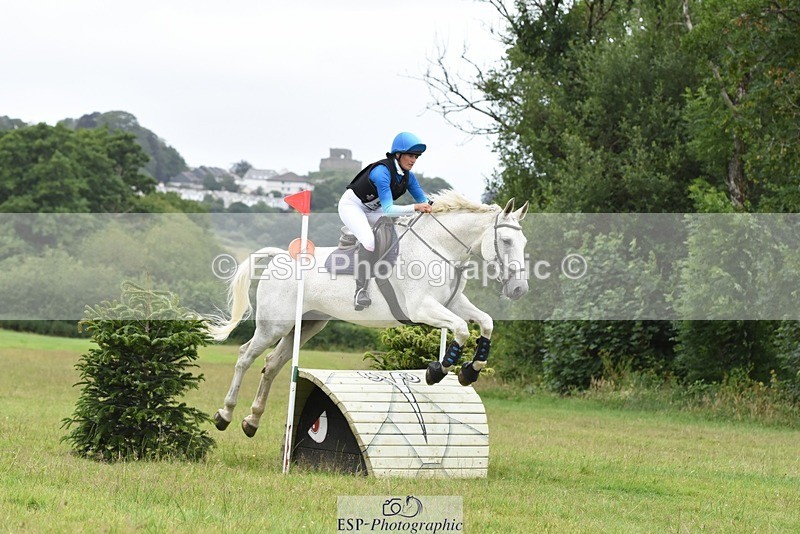 230702-133720-01522 - BRC 90 XC 12.40 to 13.20