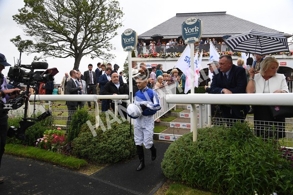 yr21082021r4-7 - Race 4 3.35pm Sky Bet Ebor