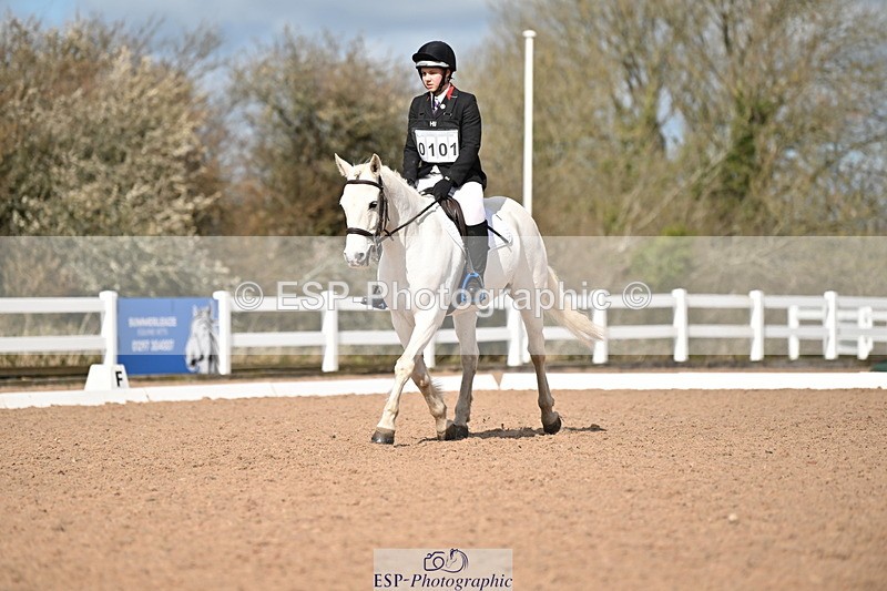 240324A-120210-02202 - Prelim 13