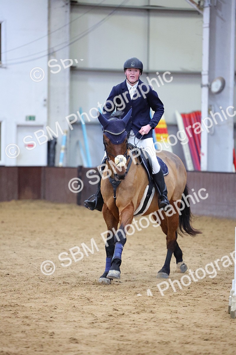 SBM_001146 - Class 4 - 70cm