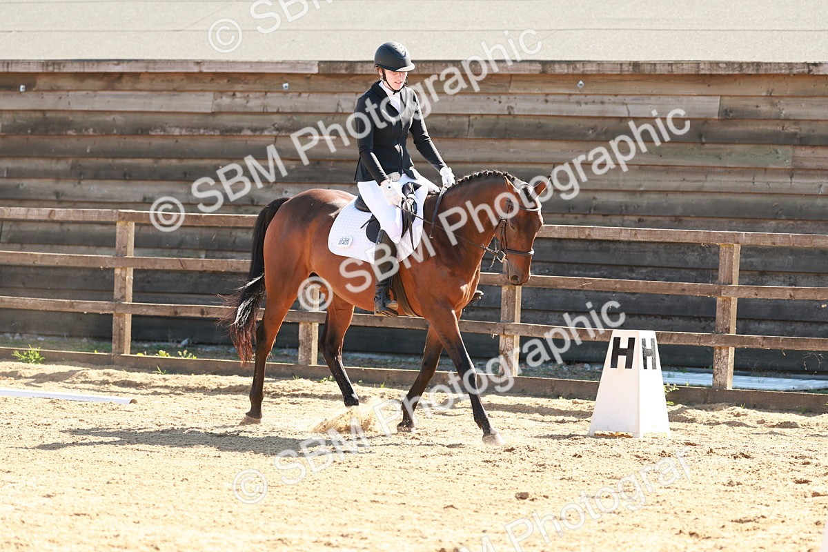 SBM_010479 - Class 4 - Prelim 3