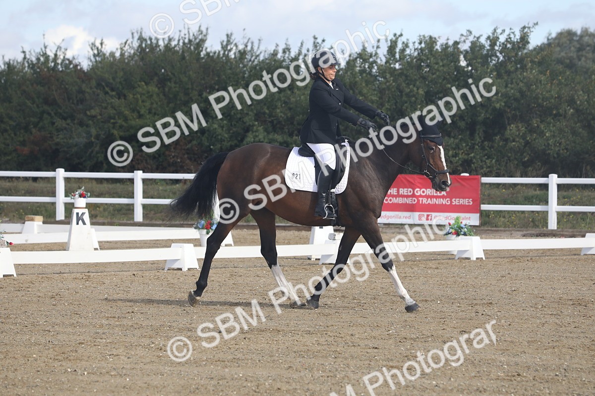 SBM_001610 - Class 5 - Prelim 3 - 10.38-11.24