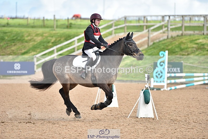 240324A-115106-02085 - 70cm