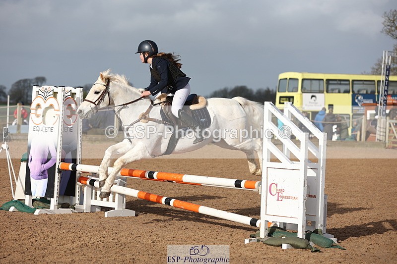 240210A-105016-00607 - Cls 17+18 Club and Schools 70cm