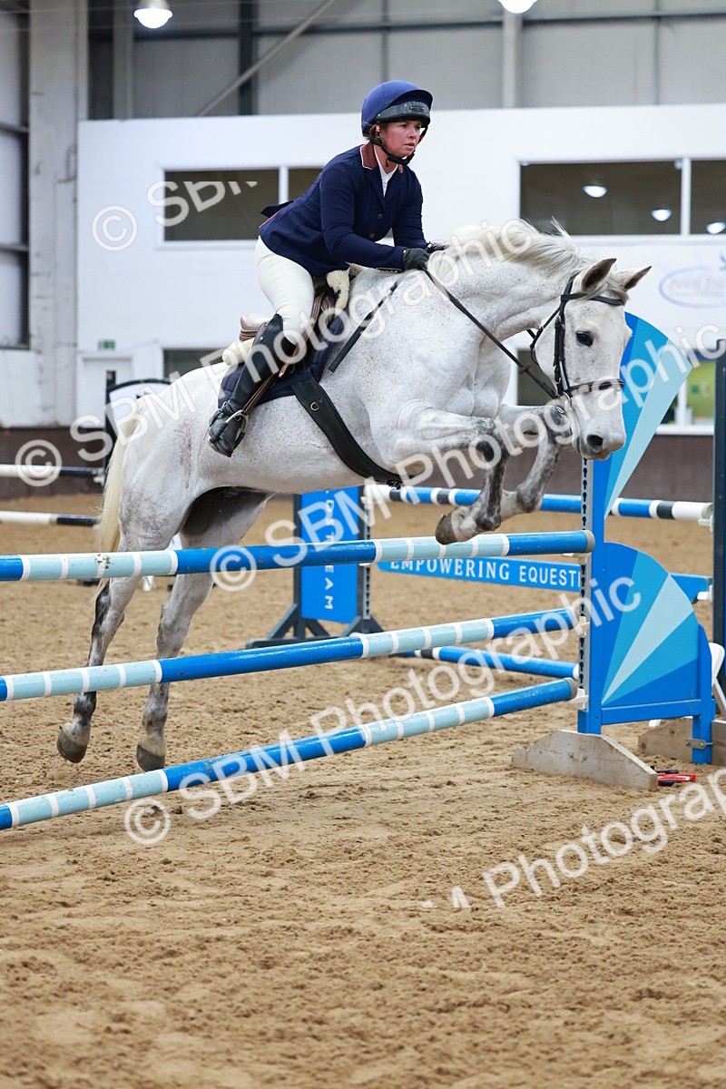 SBM_000847 - Class 3 - Senior Discovery 1.00m