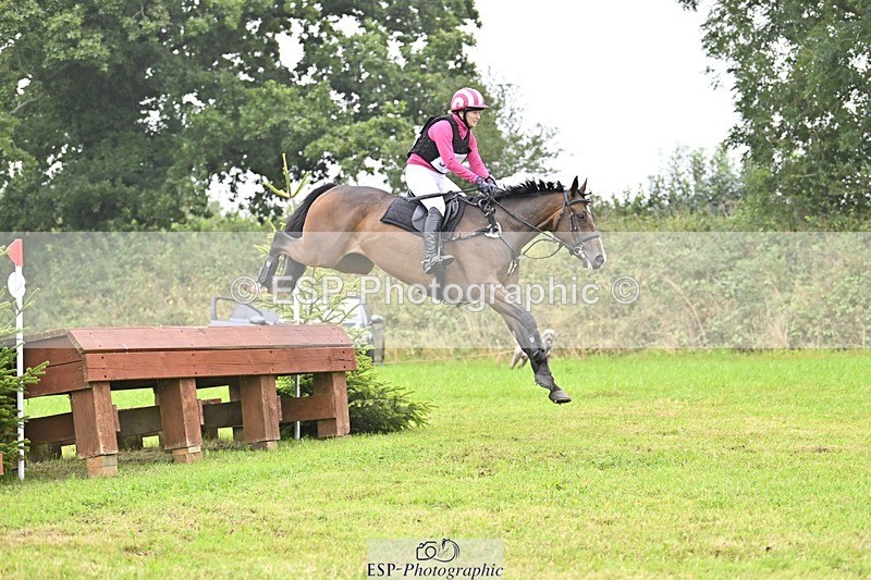 240901A-115848-06933 - 321-Abby.James-SNOW.STOPPIN.HIM