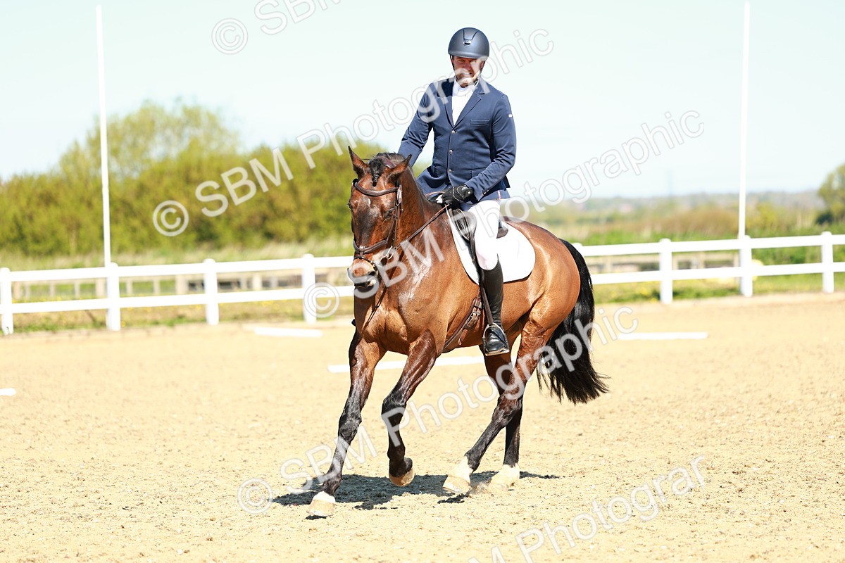 SBM_000146 - Class 2 - Prelim 5
