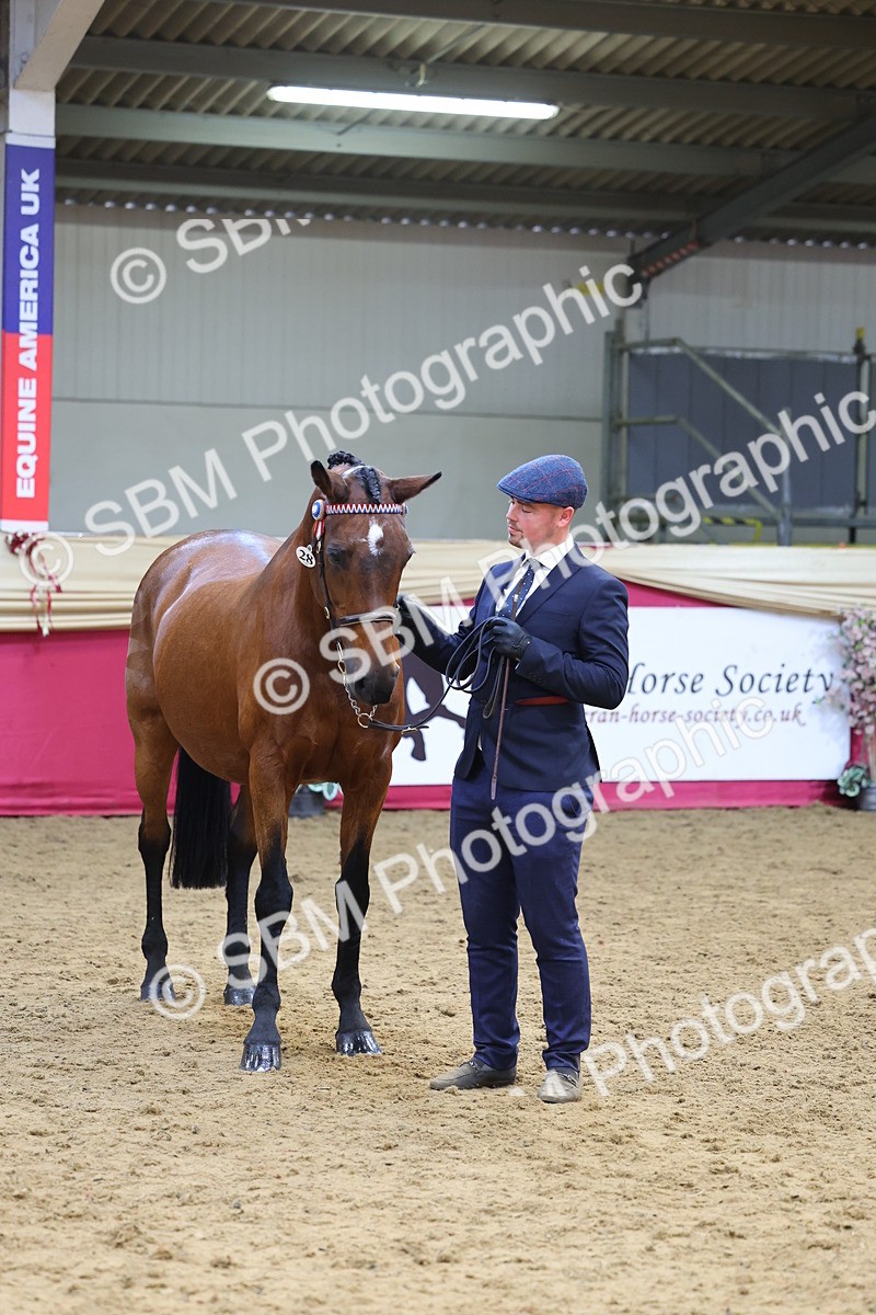 SBM_23230 - Supreme Final - IH Champion