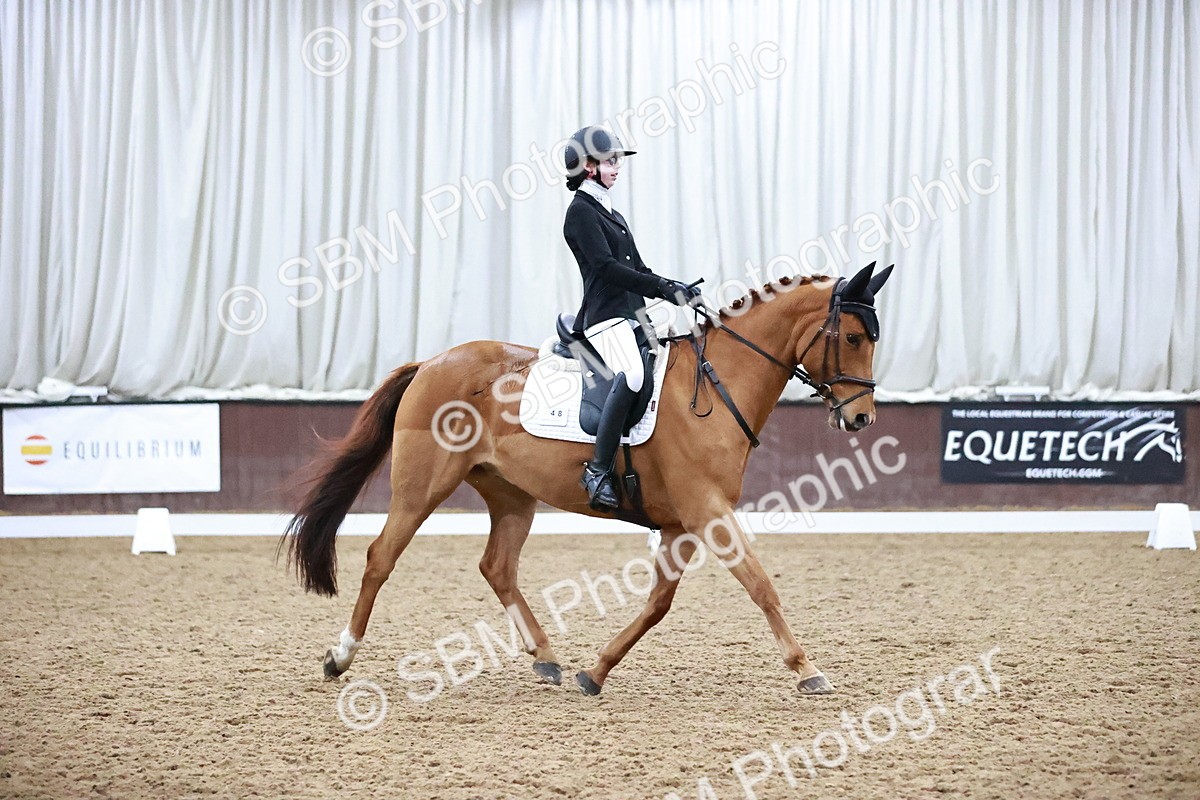 SBM_004164 - Class 10 - Elementary 6