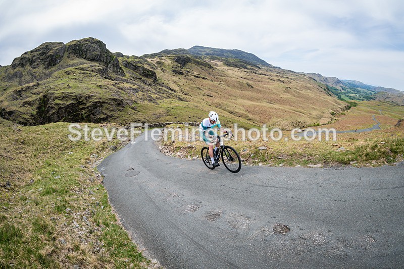 115223 - Hardknott Pass Camera 2 11.00-12.00