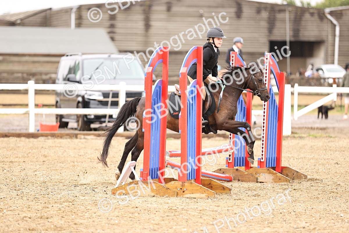 SBM_000121 - Class 2 - 50cm