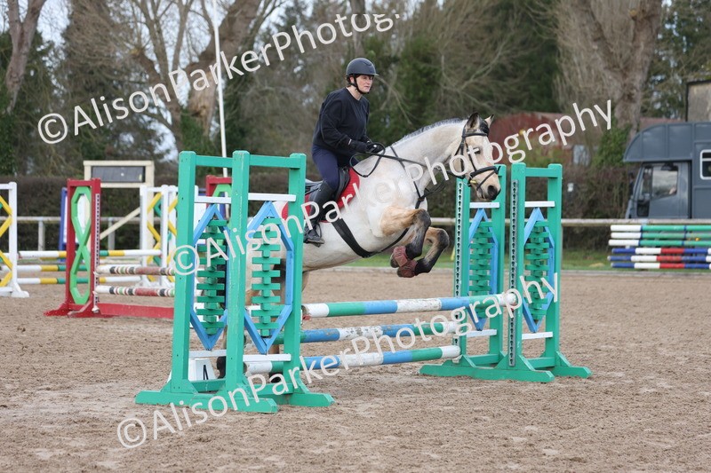 20260124-0385 - Class 2 - 70cm