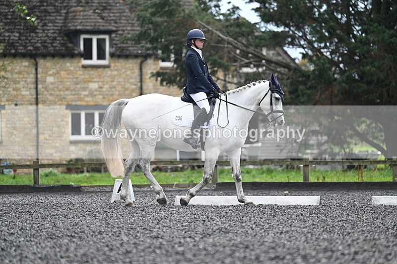 WJ7_5824 - Time 13:30 to 14:08