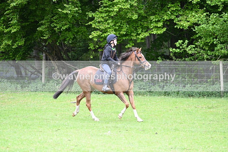 WJ7_2716 - Group 8 A&B Cameras