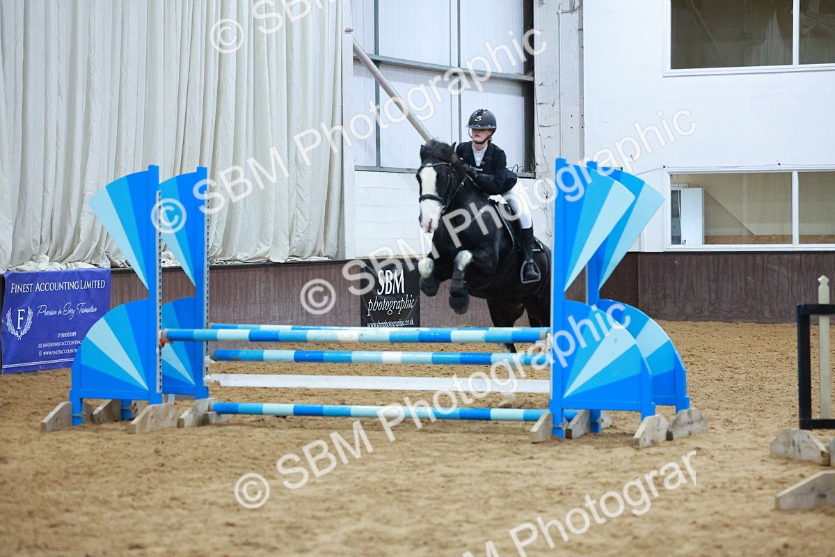 SBM_007131 - Class 5 - 80cm