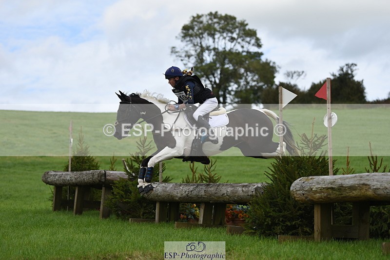 230923A-145138-03087 - 80 XC Start to 15.30