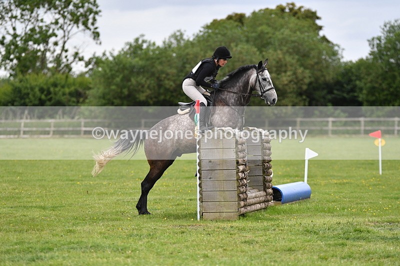 WJ5_3544 - Class 5 80cm Pairs