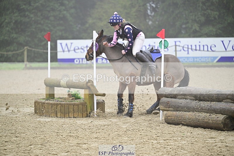 260308A-134916-00854 - Class 2 80cm