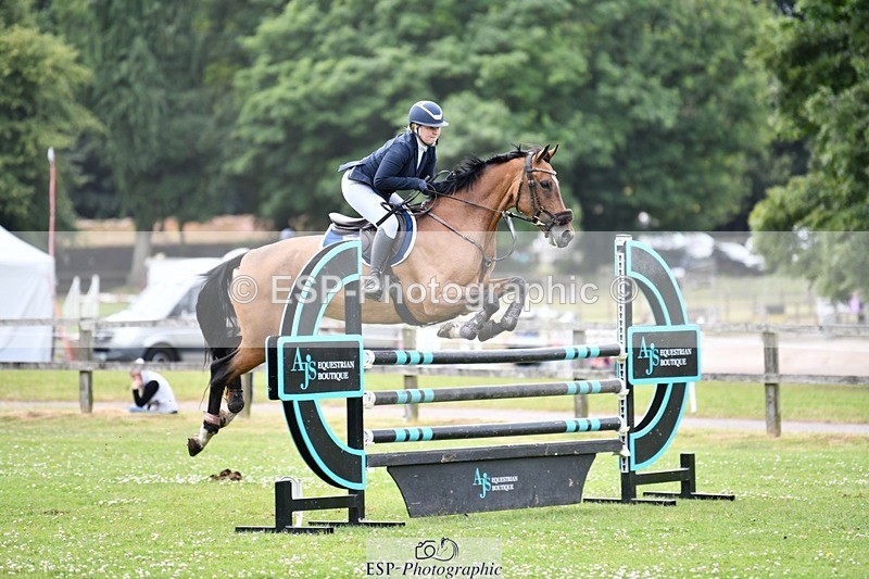 240704-141550-04018 - Cls 14 1.15m Open