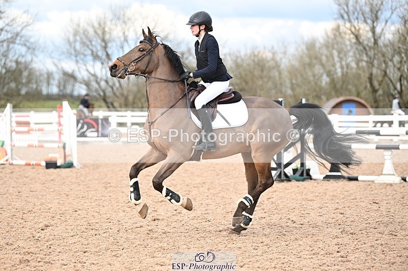 250315-125621-04394 - Cls 03 Discovery and 1m