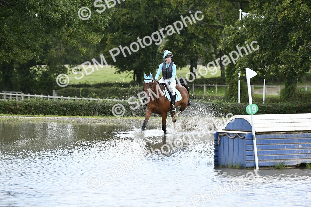 SBM_28105 - E10 - Eventers Challenge 70cm Championship