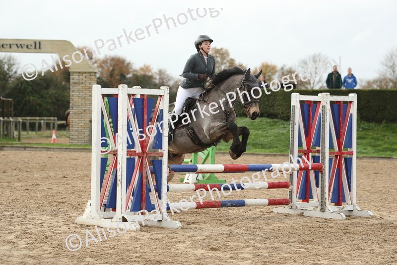 20251109-0997 - Class 3 - 80cm