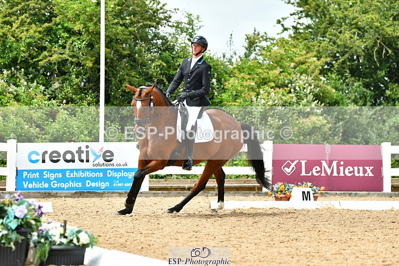 230701A-133043-06484 - Cls 10 Medium 69