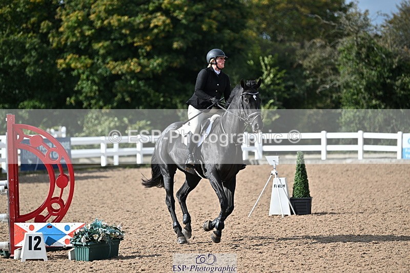 241005A-112235-03316 - SAT Cls 17 95cm Amateur Quali