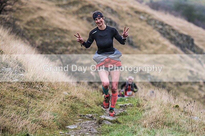 Litton-813 - Litton Christmas Cracker Fell Race Sunday 15th December 2024
