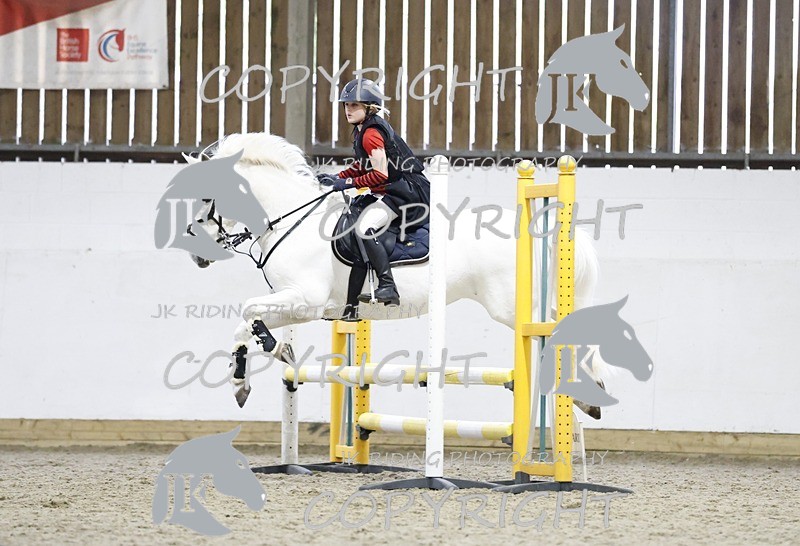 _T0A2650 - Class 6 70cm