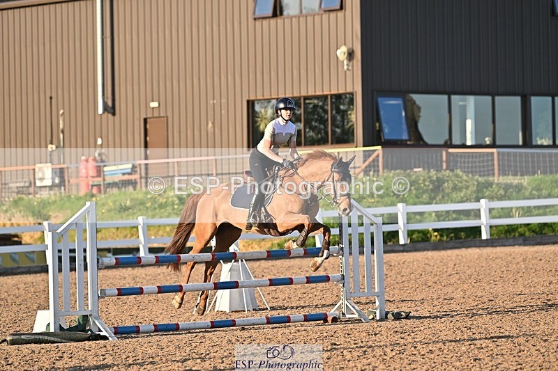 250429-192142-00870 - 100cm