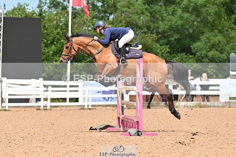 260628-115953-07917 - Cls 37 Pony Newcomers + 1m Open