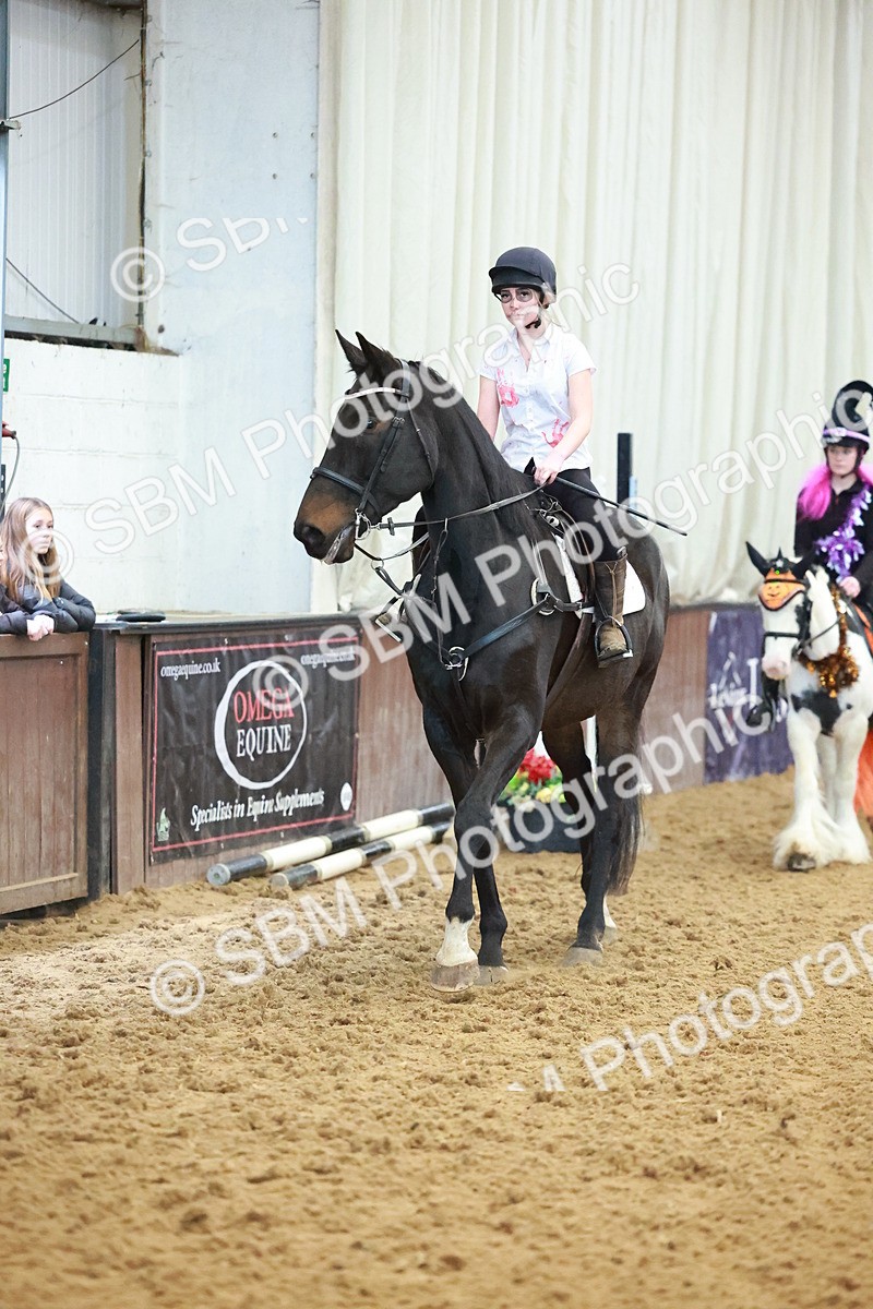SBM_000080 - Class 1 - Fancy Dress
