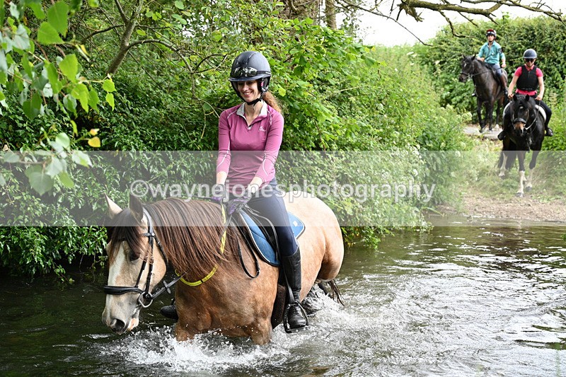 WJ7_2033 - Camera 2 Water Crossing